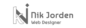 logo-client