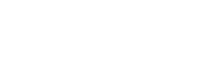 logo-client