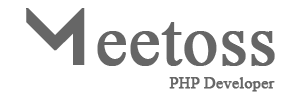 logo-client